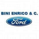 Bini Enrico & C. – Officina Autorizzata Ford