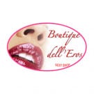 Boutique dell’Eros  Sexy shops
