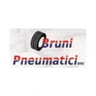 Bruni Pneumatici