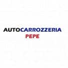 Autocarrozzeria Pepe