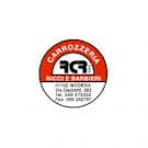 Carrozzeria R.C.R.