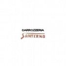 Carrozzeria Santerno