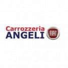 Carrozzeria Angeli