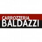 Carrozzeria F.lli Baldazzi
