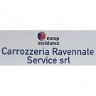 Carrozzeria Ravennate