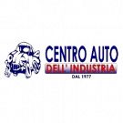 Centro Auto dell’Industria