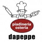DaPeppe Piadineria Osteria