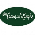 Ristorante alla Cucina delle Langhe