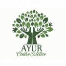Centro Estetico Ayur