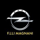 Concessionara F.lli Magnani