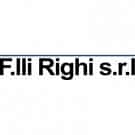 Assistenza veicoli F.lli Righi