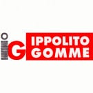 Ippoliti Gomme e C.
