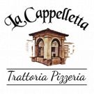 Trattoria la Cappelletta