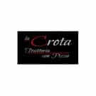 La Crota – Trattoria con Pizza