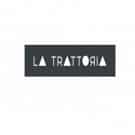 La Trattoria – Ristorante e Trattoria