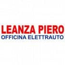 Leanza Piero Officina Elettrauto