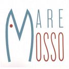 Maremosso  ristorante pizzeria