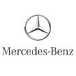 Mercedes-Benz Officina Meccanica Cesena Car