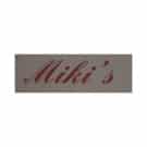 Ristorante Pizzeria MIKI’S