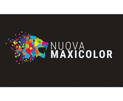 Nuova Maxicolor srl