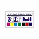 Bologna Service – Autocarrozzeria 3t