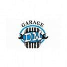 Gommista – Officina Dm Garage