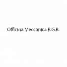 Officina Meccanica R.G.B.