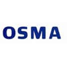 Osma  Autofficine e centri assistenza