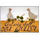 Osteria dell’Oca Giuliva