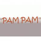 Pizzeria Ristorante Pam Pam