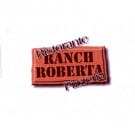 Ristorante Ranch Roberta