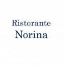 Ristorante Norina