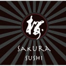 Sakura Ristorante