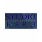 Centro Estetico Studio Esse