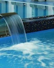 Terme Leopoldine