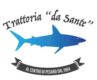 Trattoria da Sante