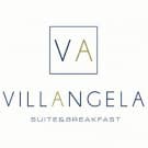 Bed And Breakfast Villa Angela