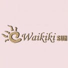 Istituti di bellezza Waikiki Sun