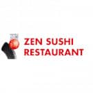 Zen Sushi Restaurant