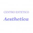 Centro Estetico Aesthetica