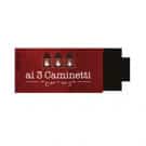 Ristorante ai 3 Caminetti