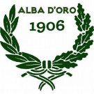 Ristorante Alba D’Oro