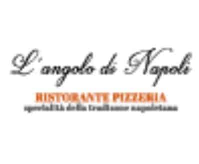 Pizzeria Ristorante L’ Angolo di Napoli