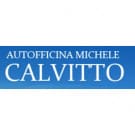 Autofficina Calvitto