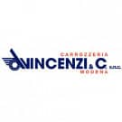 Carrozzeria Vincenzi Modena