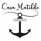 Affittacamere B&B Casa Matilde