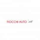 Fiocchi Auto Club Car Officina Autorizzata Ford
