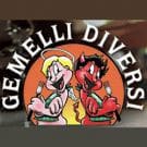 Ristorante Pizzeria I Gemelli Diversi