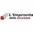 L’Impronta della Sicurezza  Pneumatici