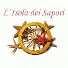Isola dei Sapori Ristorante Pizzeria